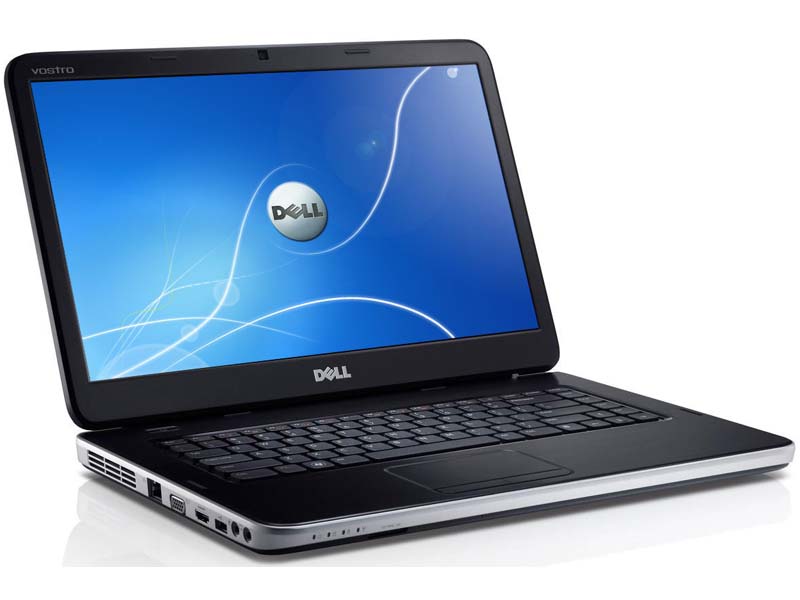 Dell Ethernet Driver For Windows 7 64 Bit - crushhigh-power